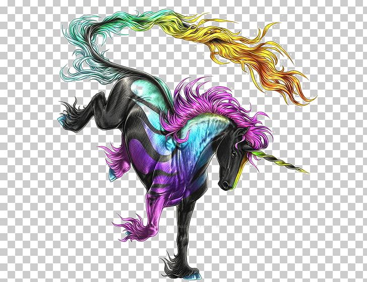 Howrse Horse Unicorn Drawing PNG, Clipart, Architectural Drawing, Art, Buckle, Color, Colored Free PNG Download