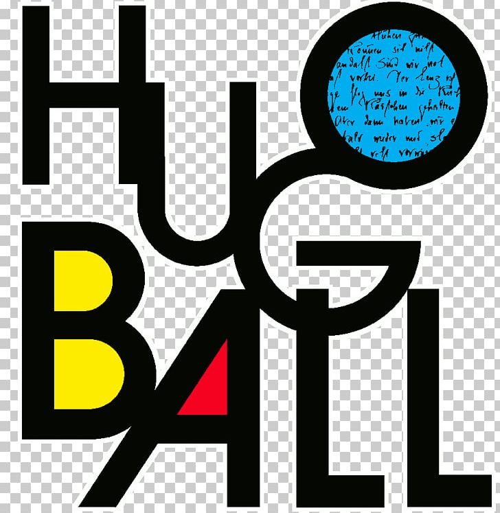 Hugo-Ball-Gymnasium Web Page Text PNG, Clipart, 900, Area, Behavior, Brand, Graphic Design Free PNG Download