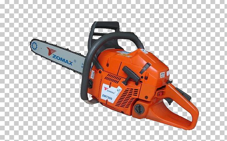 Husqvarna Group Chainsaw Garden Tool PNG, Clipart, Build, Build Gardens, Chainsaw, Electric, Electric Saw Free PNG Download