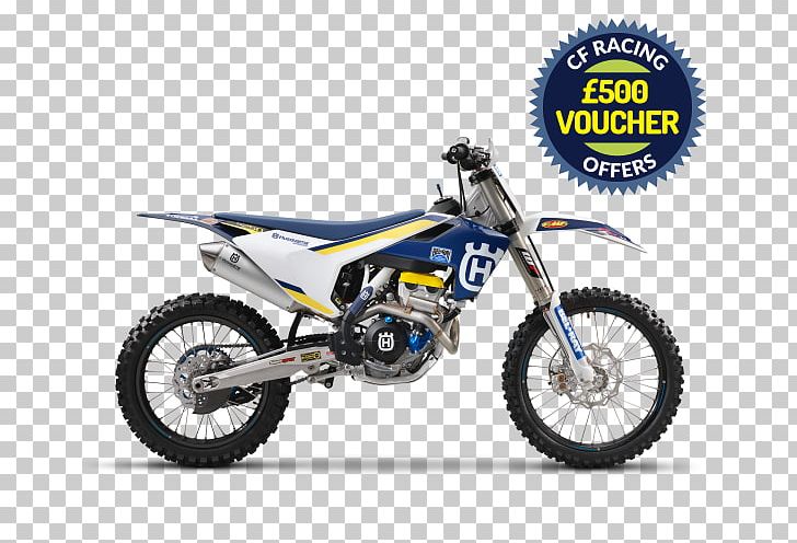 Husqvarna Motorcycles Motocross Kawasaki KX250F Husqvarna Group PNG, Clipart, Bicycle, Cars, Enduro, Fourstroke Engine, Hardware Free PNG Download