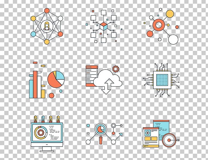 Information Technology Computer Icons PNG, Clipart, Angle, Area, Clip Art, Computer Icons, Computer Network Free PNG Download