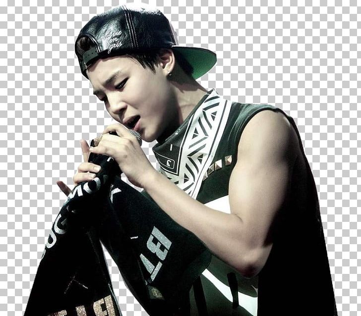 Jimin BTS K-pop T-shirt Musician PNG, Clipart, Arm, Bts, Bts Jimin, Headgear, Jeon Jungkook Free PNG Download