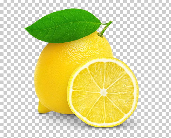 Juice Lemon Stock Photography PNG, Clipart, Citric Acid, Citron, Citrus, Desktop Wallpaper, Diet Food Free PNG Download