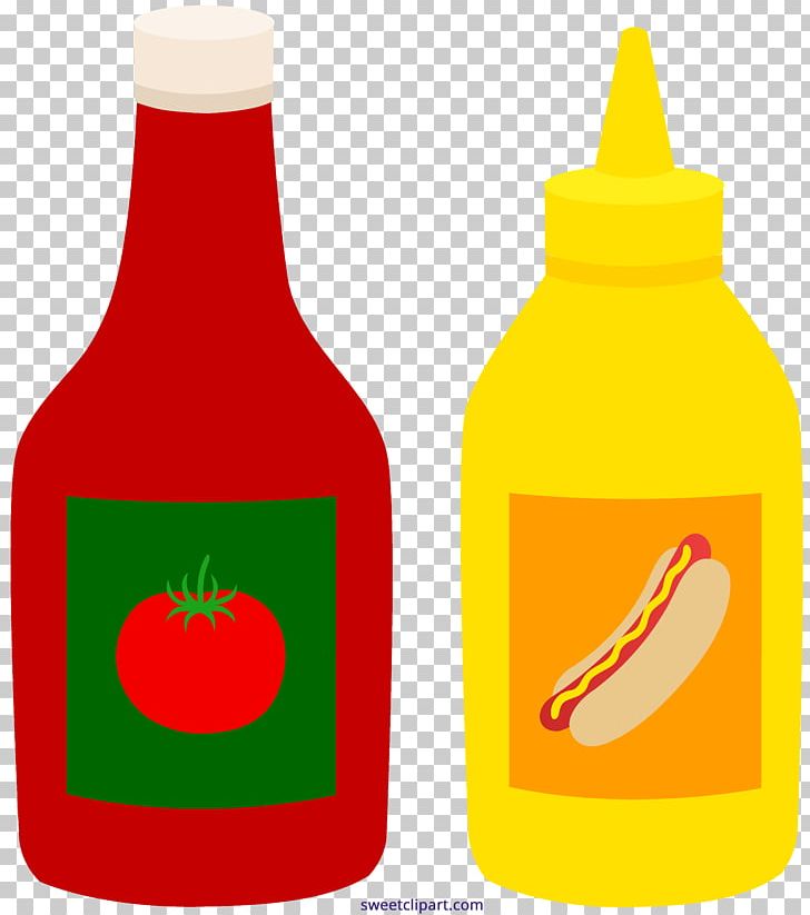 Ketchup Barbecue Sauce Hot Dog PNG, Clipart, Barbecue Sauce, Bottle, Bottles, Cheeseburger, Clip Art Free PNG Download