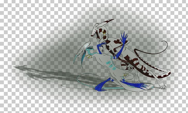Legendary Creature PNG, Clipart, General Grievous, Legendary Creature, Mythical Creature, Others Free PNG Download