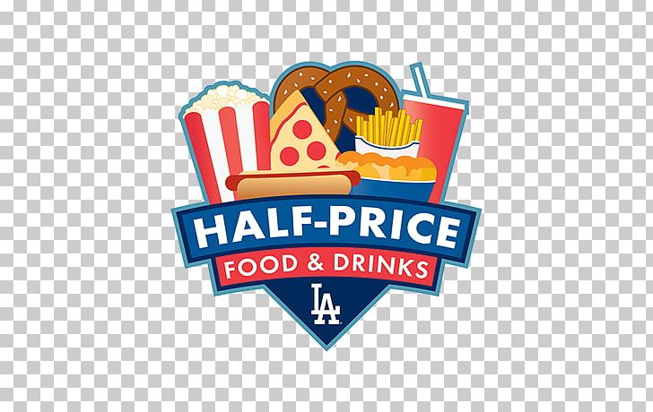 Logo Dodger Stadium Coors Light Beer PNG, Clipart, Area, Beer, Brand, Brewery, Coors Light Free PNG Download