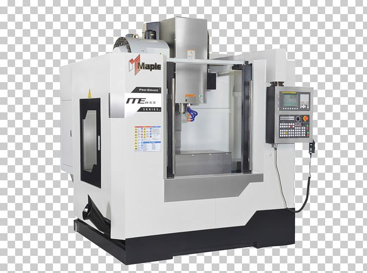 Machine Tool Machining Computer Numerical Control Lathe Milling Machine PNG, Clipart, Cncdrehmaschine, Cnc Machine, Computer Numerical Control, Cutting, Grinding Machine Free PNG Download
