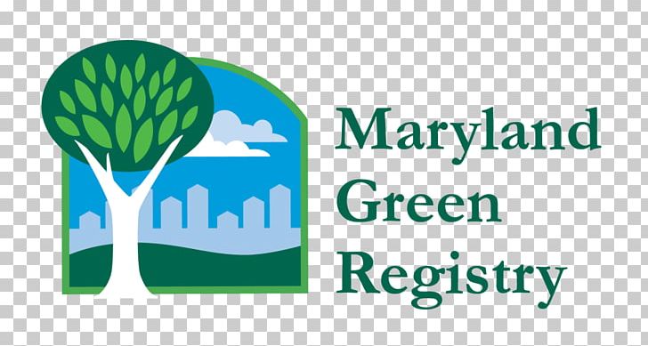 Maryland Green Registry Organization Sustainability U.S. Green Building Council PNG, Clipart, Brand, Company, Environmentally Friendly, Grass, Green Building Free PNG Download