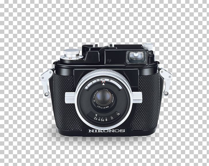 Mirrorless Interchangeable-lens Camera Camera Lens Nikonos Underwater Photography PNG, Clipart, Camera, Camera Lens, Cameras Optics, Digital Camera, Film Camera Free PNG Download