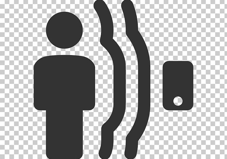 Motion Sensors Computer Icons Motion Detection PNG, Clipart, Black, Black And White, Closedcircuit Television, Communication, Computer Icons Free PNG Download