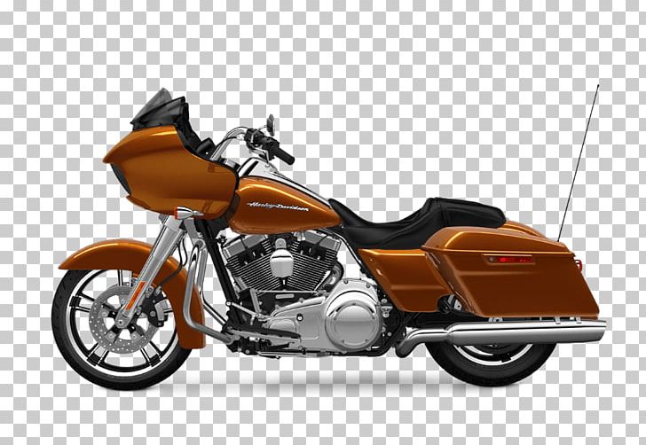 Motorcycle Accessories Harley Davidson Road Glide Harley-Davidson Road King PNG, Clipart, Custom Motorcycle, Harleydavidson, Harley Davidson Road Glide, Harleydavidson Road King, Harleydavidson Street Glide Free PNG Download