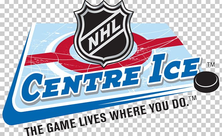 National Hockey League NHL Center Ice Logo NHL Centre Ice Minnesota Wild PNG, Clipart, Brand, Emblem, Highdefinition Television, Label, Logo Free PNG Download