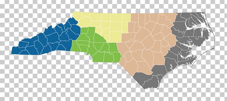 North Carolina Graphics Map PNG, Clipart, Area, Blank Map, Delivery, Landscape, Map Free PNG Download