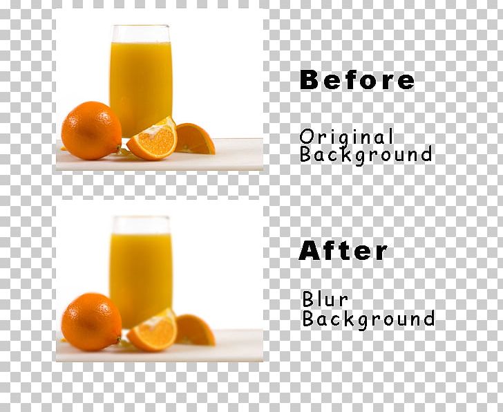 Orange Drink Orange Juice Fizzy Drinks Orange Soft Drink PNG, Clipart, Apple, Citric Acid, Citrus, Cranberry Juice, Diet Food Free PNG Download