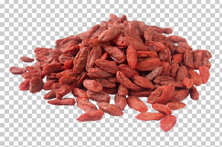 Organic Food Goji Raw Foodism Dried Fruit Almindelig Bukketorn PNG, Clipart, Almindelig Bukketorn, Berry, Commodity, Dried Fruit, Food Free PNG Download