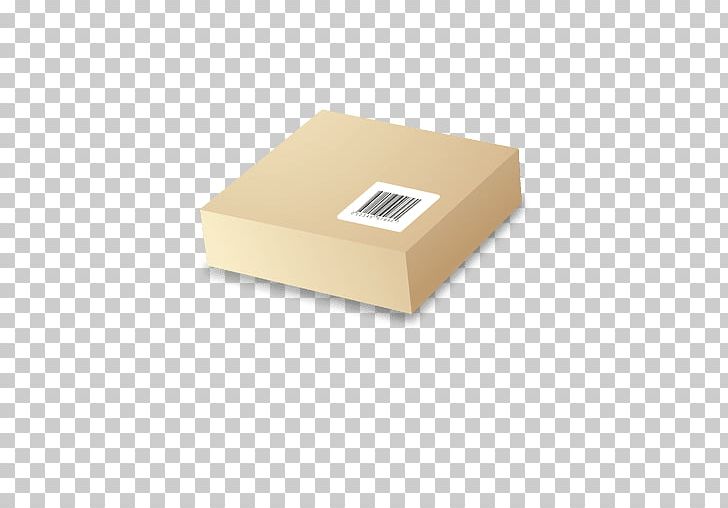Paper Cardboard PNG, Clipart, Art, Box, Cardboard, Cardboard Box, Computer Icons Free PNG Download