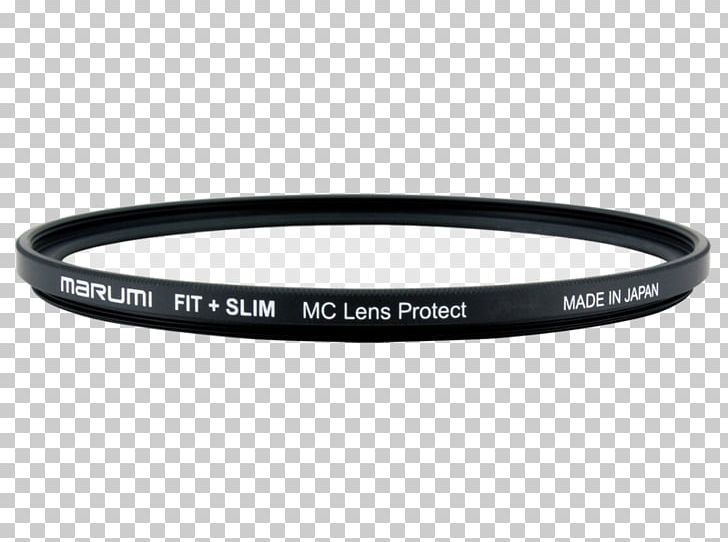 Photography Camera Lens Photographic Filter Optical Filter Filtr UV PNG, Clipart, Camera, Camera Lens, Digital Cameras, Digital Photography, Fashion Accessory Free PNG Download