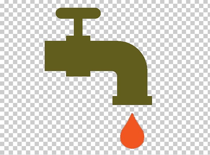 Plumbing Plumber Central Heating Tap Drain PNG, Clipart, Angle, Bathroom, Central Heating, Computer Icons, Cooking Ranges Free PNG Download
