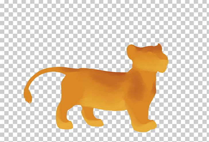 Puppy Dog Breed Lion Jaguar PNG, Clipart, Animal, Animal Figure, Animals, Big Cats, Breed Free PNG Download