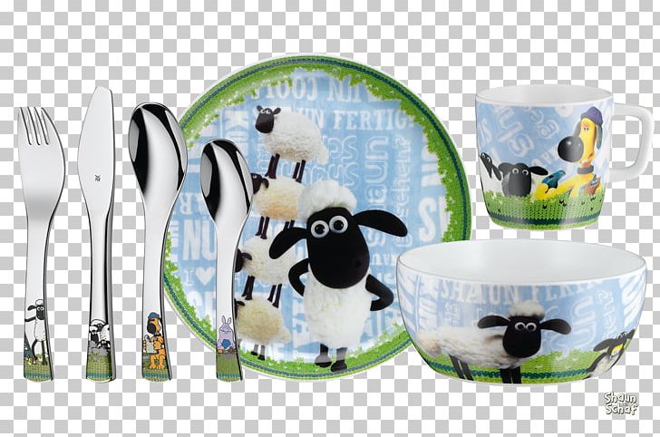 Sheep Stainless Steel Cutlery Child Porcelain PNG, Clipart, Animals, Bowl, Ceramic, Child, Couvert De Table Free PNG Download
