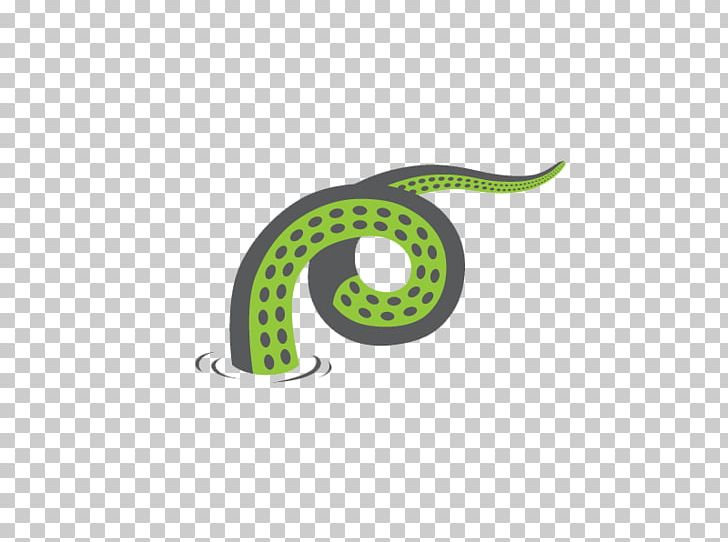 Snake Logo Graphic Design Cartoon PNG, Clipart, Animals, Brand, Cartoon Snake, Circle, Comics Free PNG Download