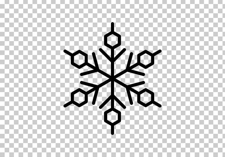 Snowflake Shape Drawing Hexagon PNG, Clipart, Angle, Black And White, Child, Computer Icons, Drawing Free PNG Download