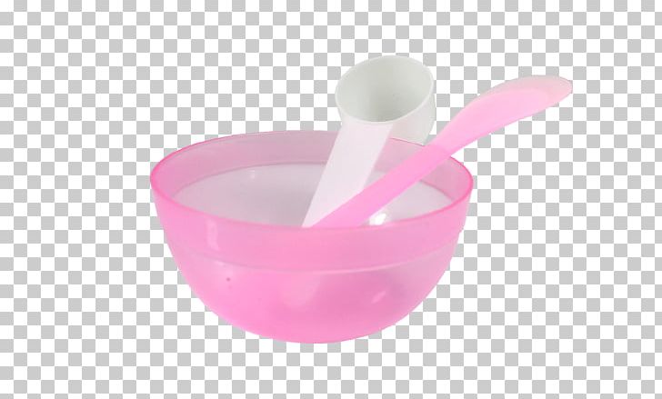 Spoon Plastic Bowl PNG, Clipart, Bowl, Construction Tools, Cosmetic, Cutlery, Filming Free PNG Download