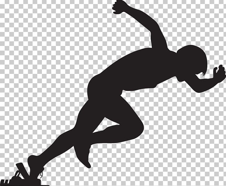 Sports Day Athlete PNG, Clipart, Allweather Running Track, Arm, Athlete, Balance, Basketball Free PNG Download