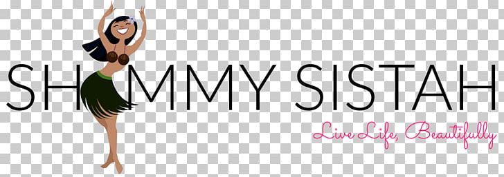 SRAM Corporation Organization Brand Shimano Logo PNG, Clipart, Arm, Beautiful Life, Beauty Fashion, Brand, Business Free PNG Download