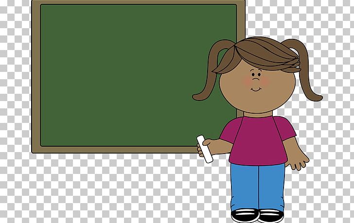 Student Teacher Blackboard Drawing PNG, Clipart, Blackboard, Boy, Cartoon, Chalk, Chalkboard Art Free PNG Download