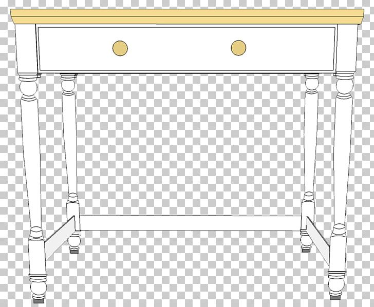 Table Furniture Armoires & Wardrobes Bedroom Writing Desk PNG, Clipart, Angle, Area, Armoires Wardrobes, Bed, Bedroom Free PNG Download