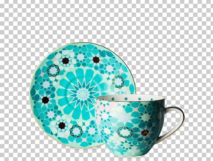 Tableware Saucer Light Trelise Cooper Plate PNG, Clipart, Aqua, Candle, Ceramic, Cobalt Blue, Com Free PNG Download