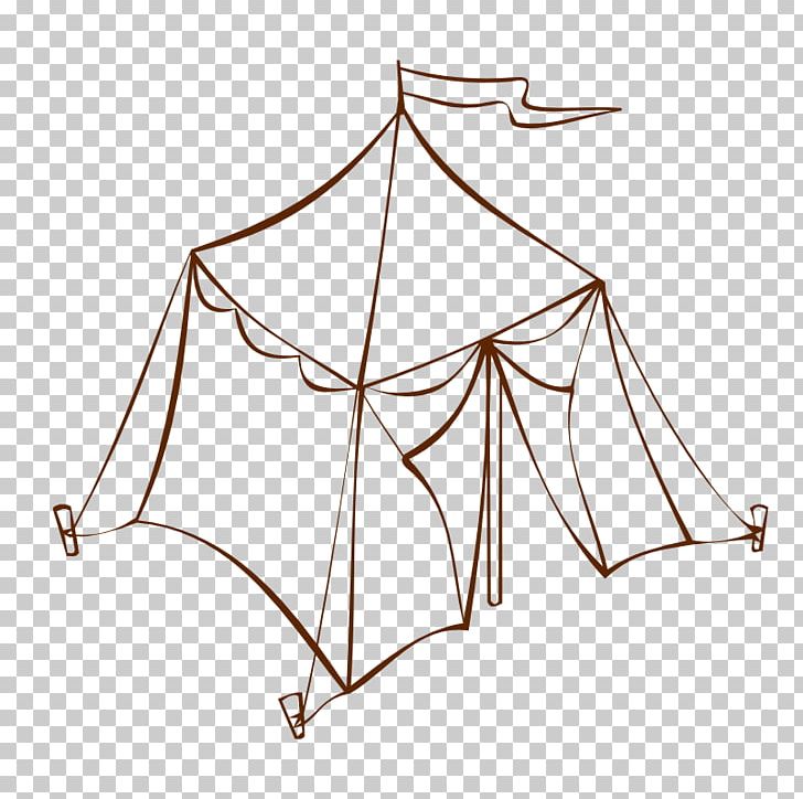 Tent Camping PNG, Clipart, Angle, Area, Campfire, Camping, Circus Free PNG Download