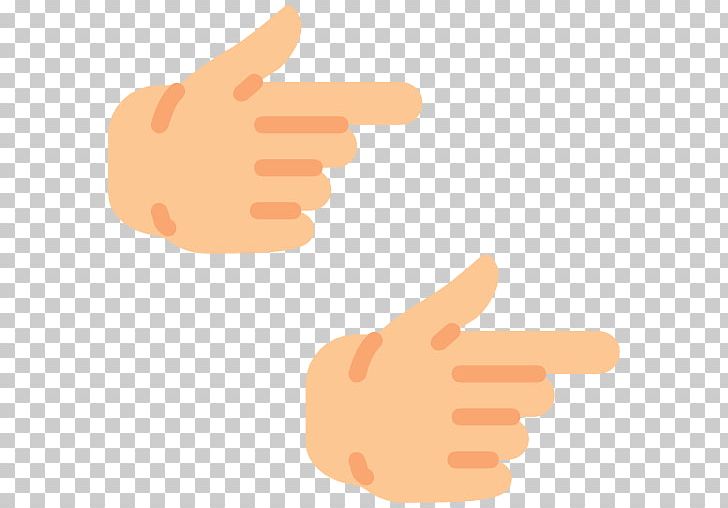 Thumb Hand Model PNG, Clipart, Art, Finger, Hand, Hand Model, Orange Free PNG Download