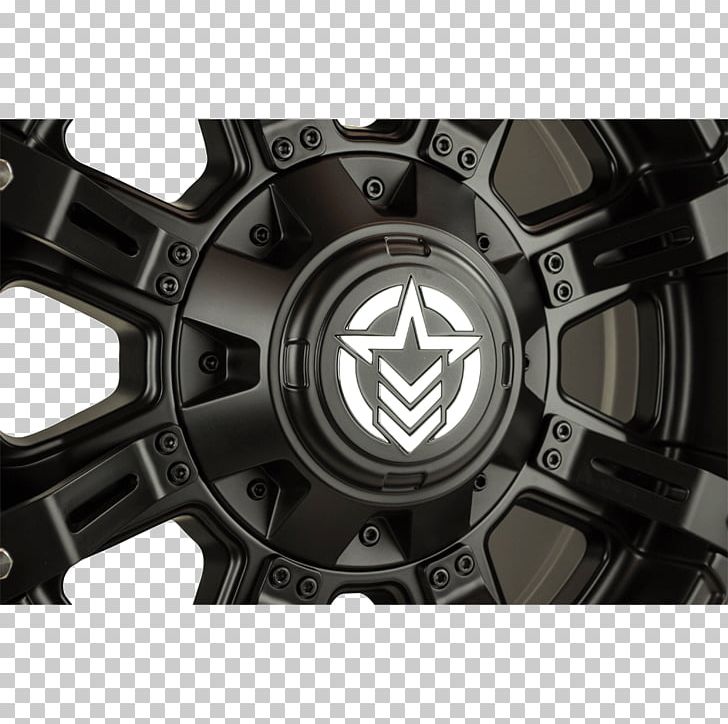 Tire Car Alloy Wheel Spoke Rim PNG, Clipart, Alloy, Anthem Parkside Comm Center, Automotive Exterior, Automotive Tire, Automotive Wheel System Free PNG Download