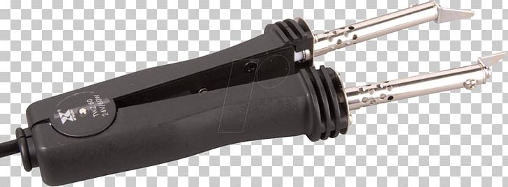 Torque Screwdriver Car PNG, Clipart, Auto Part, Car, Gas Heater, Hardware, Hardware Accessory Free PNG Download
