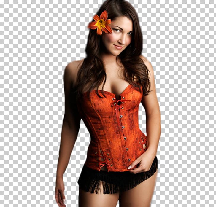 Training Corset Lingerie Satin Orange PNG, Clipart, Abdomen, Art, Bayan, Bayan Resimleri, Bone Free PNG Download