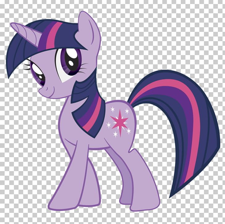 Twilight Sparkle Rainbow Dash Pony Pinkie Pie Rarity PNG, Clipart, Cartoon, Cutie Mark Crusaders, Fictional Character, Horse, Mammal Free PNG Download