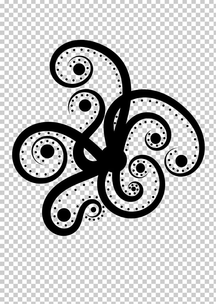 Visual Arts Octopus Abstract Art Painting PNG, Clipart, Abstract Art, Art, Black And White, Circle, Clip Art Free PNG Download