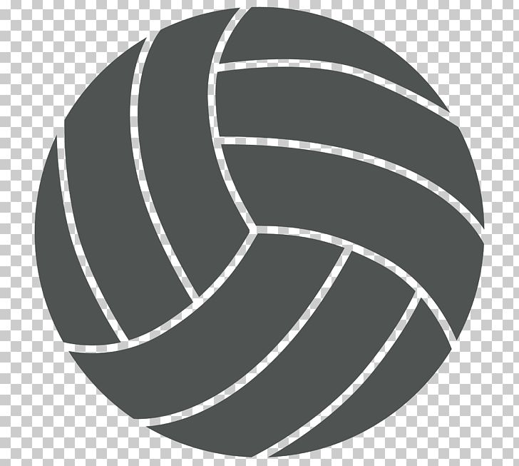 Volleyball PNG, Clipart, Angle, Automotive Tire, Ball, Basketball, Beach Ball Free PNG Download