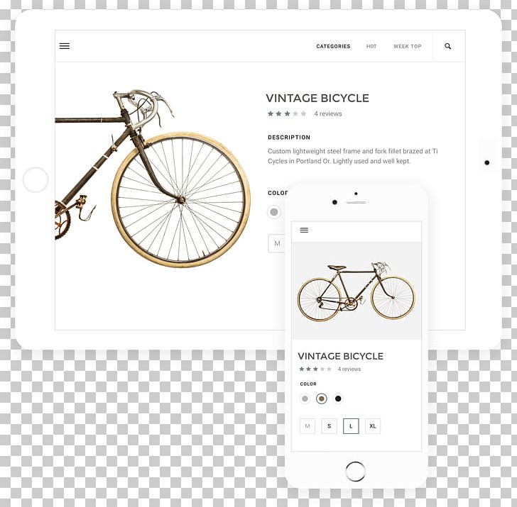 Website Wireframe Justinmind Prototype Design Mockup PNG, Clipart, Balsamiq, Bicycle, Bicycle Frame, Bicycle Part, Bicycle Wheel Free PNG Download