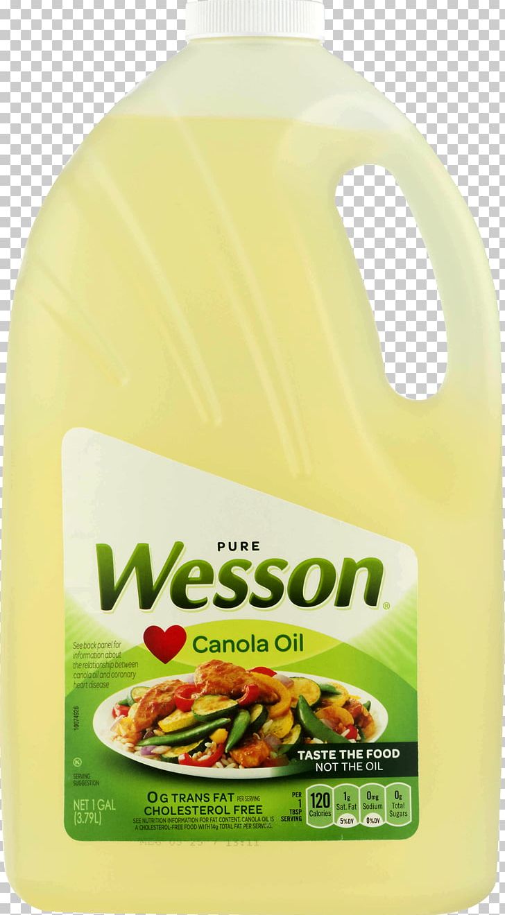 Wesson Cooking Oil Canola Cooking Oils Shortening PNG, Clipart, Beef, Canola, Cooking Oil, Cooking Oils, Corn Oil Free PNG Download