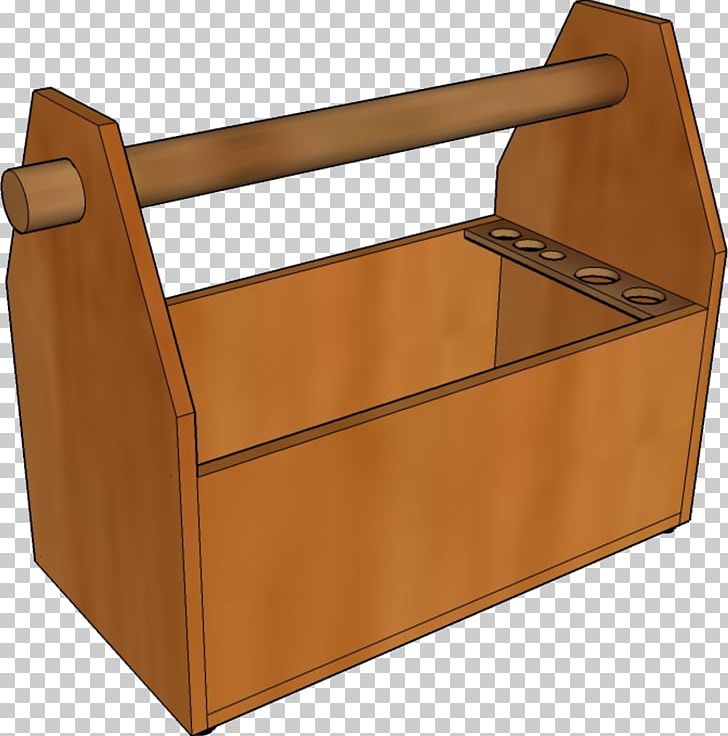 Wood Furniture Tool Boxes Crate Selbermachen Media GmbH PNG, Clipart, Angle, Askartelu, Box, Concrete, Crate Free PNG Download