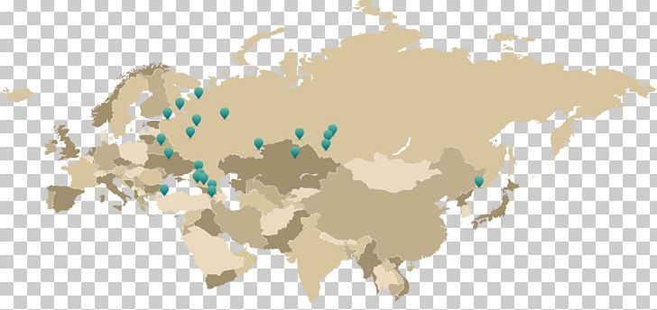 World Map Globe Asia PNG, Clipart, Asia, City Map, Continent, Early World Maps, Geography Map Free PNG Download