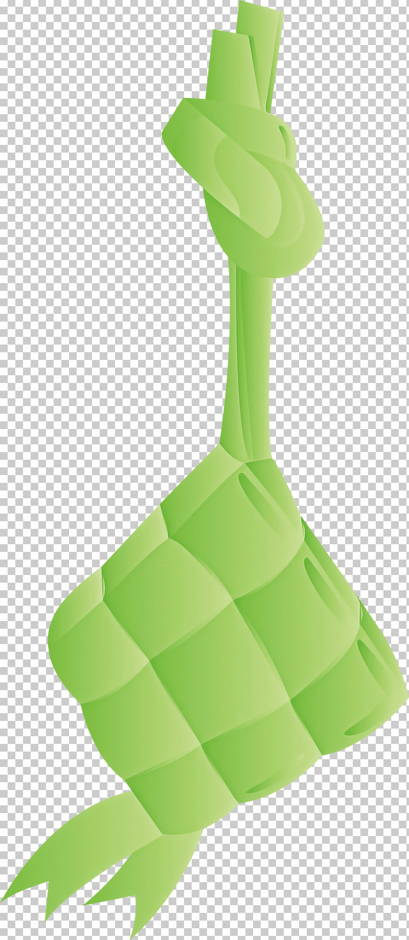 Ketupat PNG, Clipart, Branch, Drawing, Eid Alfitr, Ketupat, Leaf Free PNG Download