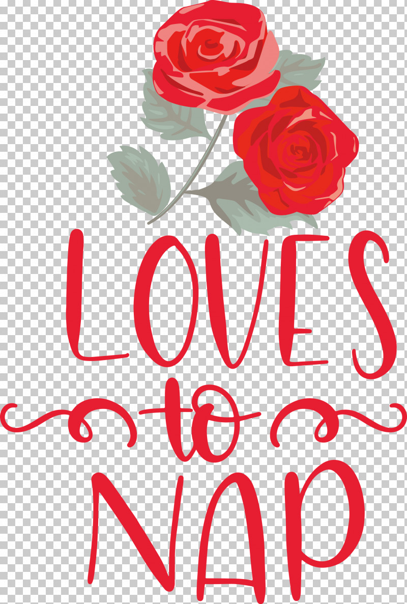 Loves To Nap PNG, Clipart, Cut Flowers, Floral Design, Flower, Garden Roses, Rose Free PNG Download