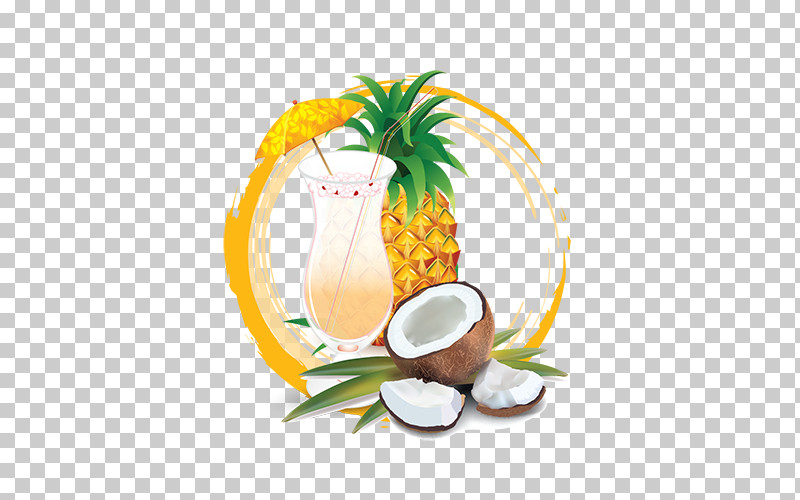 Pineapple PNG, Clipart, Ananas, Cocktail Garnish, Drink, Food, Fruit Free PNG Download