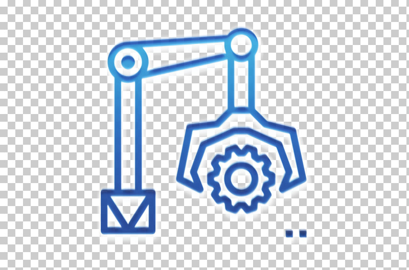 Gear Icon Manufacture Icon Logistics Icon PNG, Clipart, Gear Icon, Line, Logistics Icon, Manufacture Icon Free PNG Download