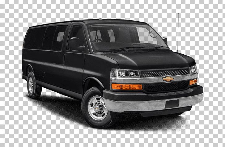 2016 Chevrolet Express General Motors Car Van PNG, Clipart, 2017 Chevrolet Express 3500 Lt, 2018 Chevrolet Express, 2018 Chevrolet Express 3500 Ls, Car, Compact Van Free PNG Download