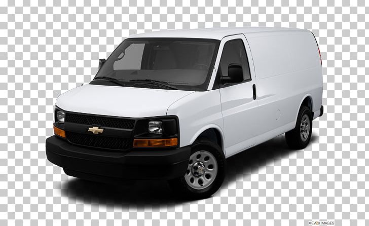 2018 Chevrolet Express Van 2017 Chevrolet Express 2014 Chevrolet Express PNG, Clipart, 2011 Chevrolet Express Cargo Van, Automatic Transmission, Car, Cargo, Commercial Vehicle Free PNG Download